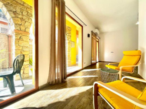 Casa in Paese Bari Sardo
